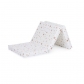 Chipolino - Сгъваем матрак 60/120/6 Продукт Chipolino - Сгъваем матрак 60/120/6 - 23 - BG Hlapeta